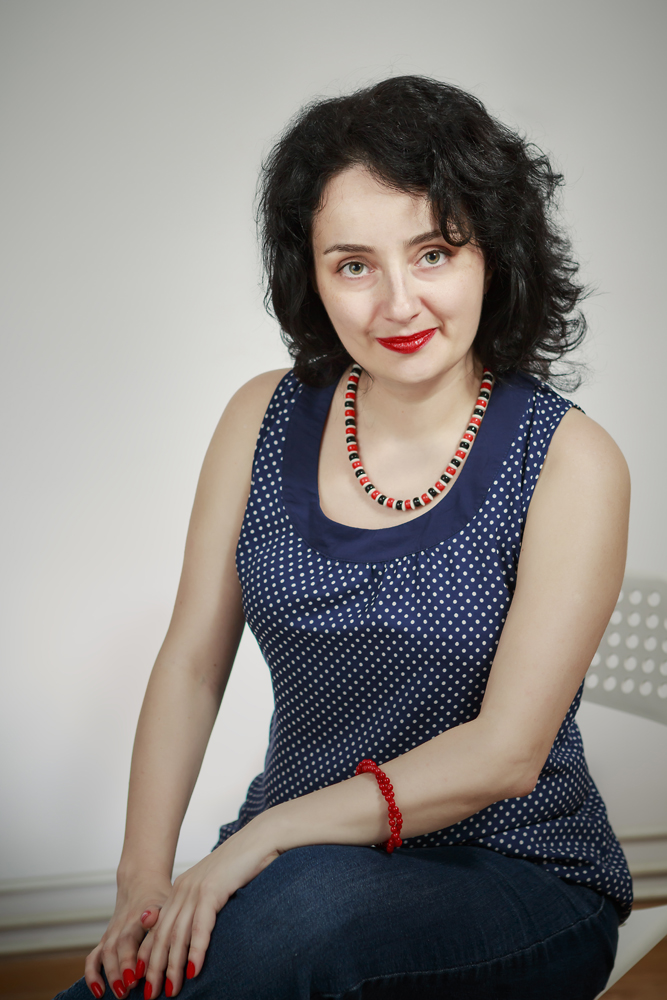 Headshots fotograf corporate Bucuresti029